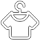 �z�护�? width=